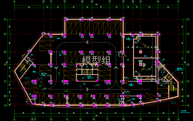 平面图 (8).png