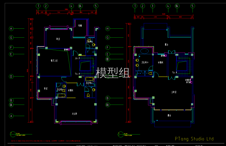 QQ截图20200524091144.png