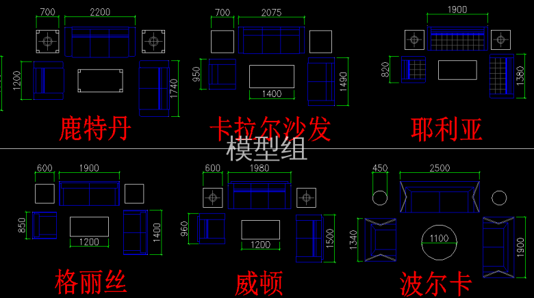 QQ浏览器截图20200810092741.png