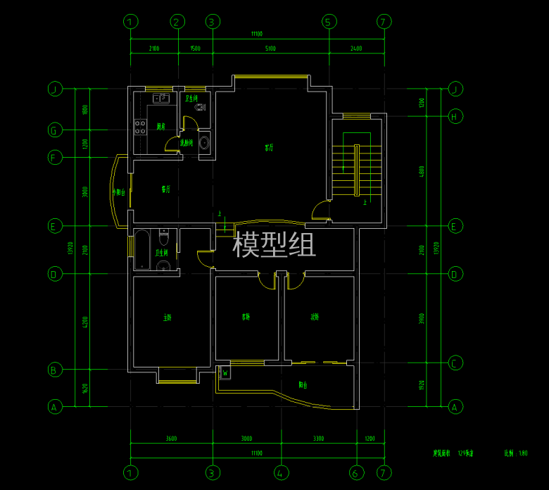 QQ截图20200609155834.png