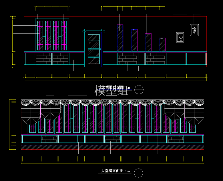 QQ截图20191127150848.png