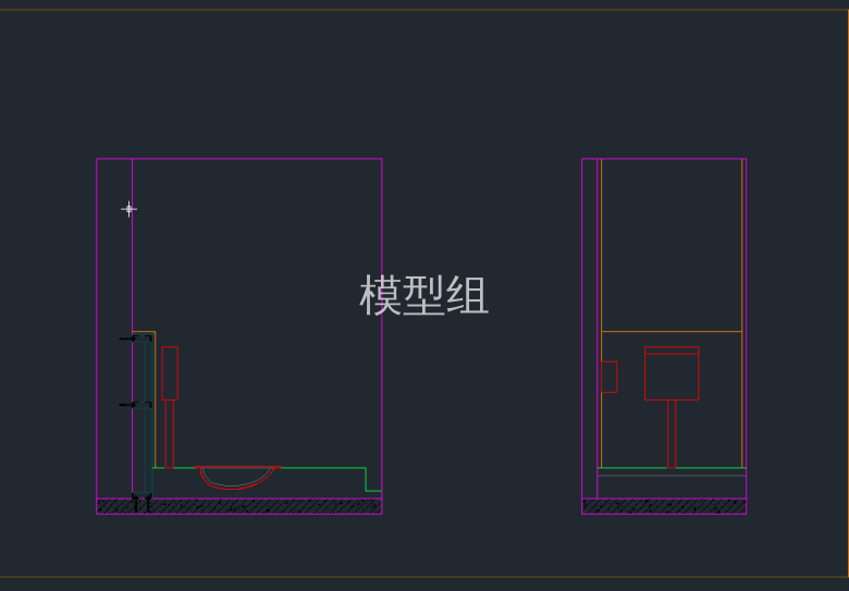 TIM截图20191125094529.png