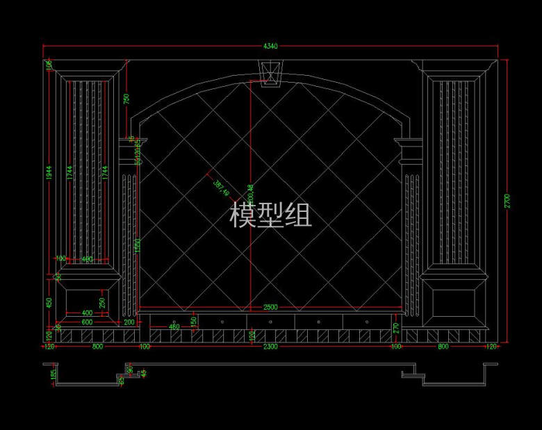 QQ截图20200817094721.jpg