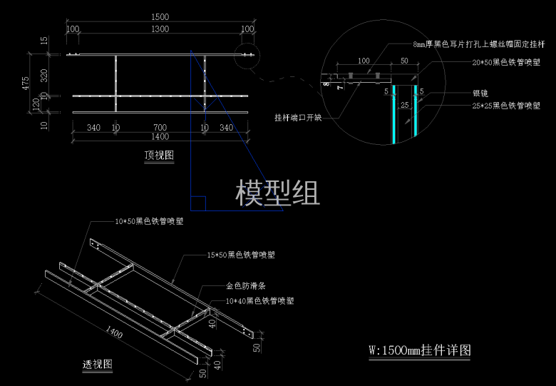 QQ截图20191220144944.png