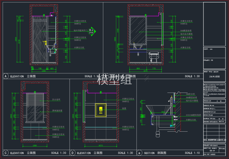 a15f93aec20bc60df5007f6079ec8abe.png