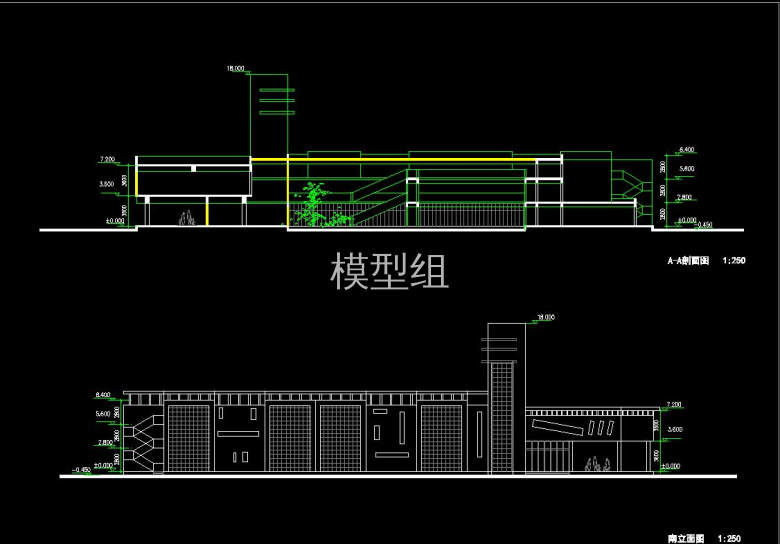 立面.jpg