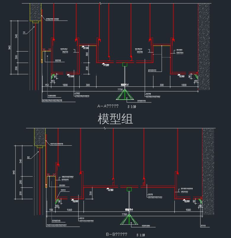 QQ截图20191211101321.png