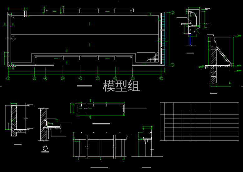 QQ截图20191204091642.png