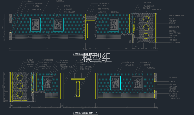 QQ截图20191206161715.png