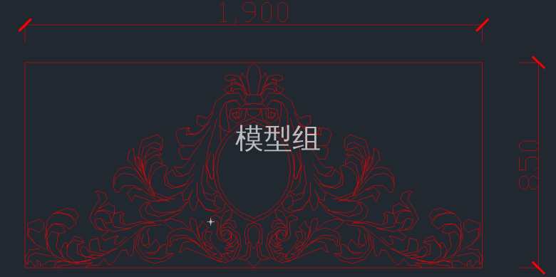 TIM截图20191121154320.png