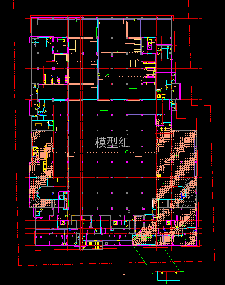 QQ截图20191213151608.png