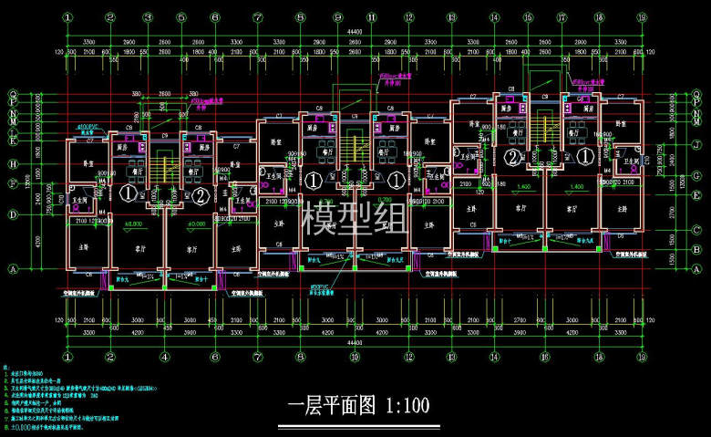 QQ截图20200821225446.jpg