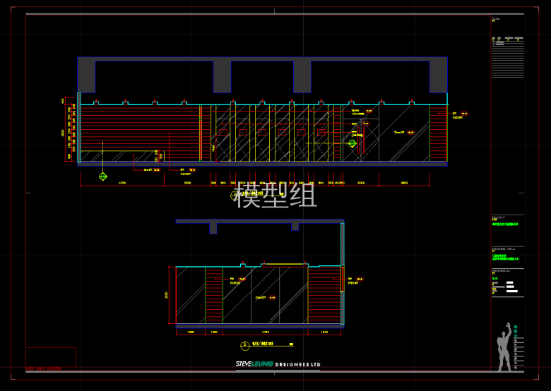 QQ截图20191105163242.png