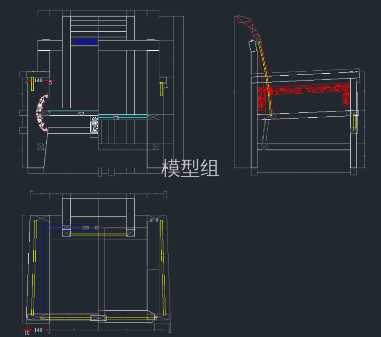 QQ截图20191220102555.png