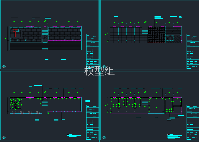 QQ截图20191126095446.png