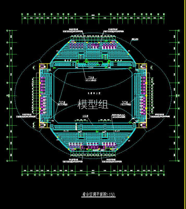 QQ截图20200824225101.jpg