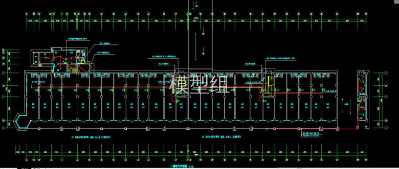 QQ截图20200816153518.jpg