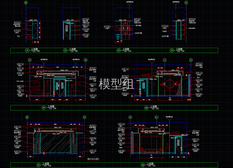 立面图 (3).png