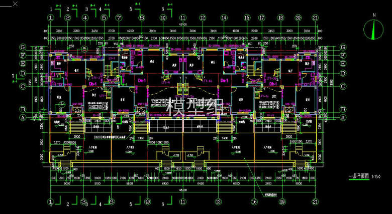 QQ截图20200821094246.jpg