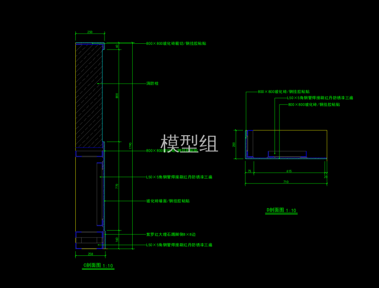 QQ截图20191206154136.png