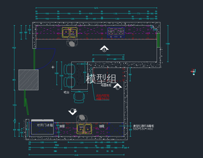 TIM截图20191120160836.png