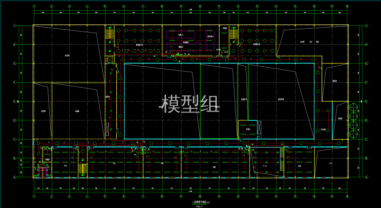 QQ截图20200708111254.png