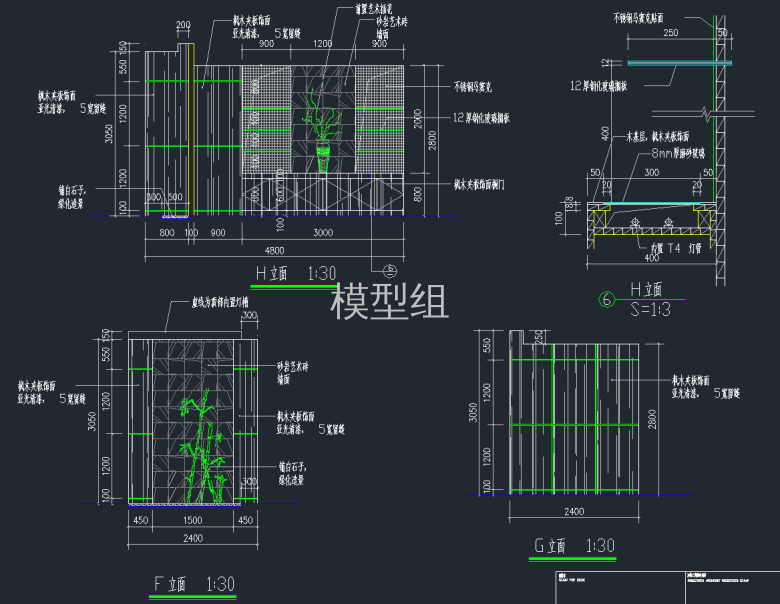 QQ截图20191219101036.png