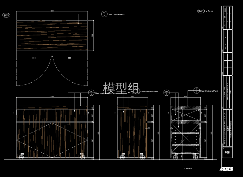 QQ截图20191203091525.png