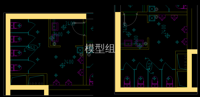 QQ截图20200524182635.png