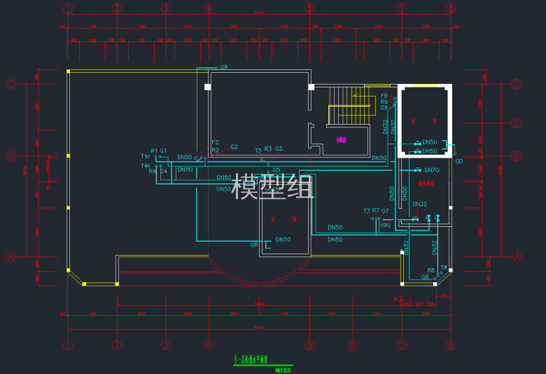 QQ截图20191213144644.png