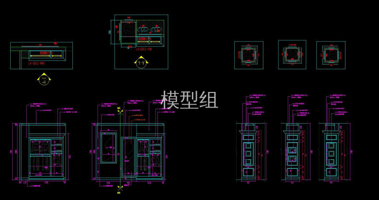 立面图2.jpg