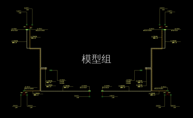 DS-2-2A-P04 4栋十五层电力平面图.png