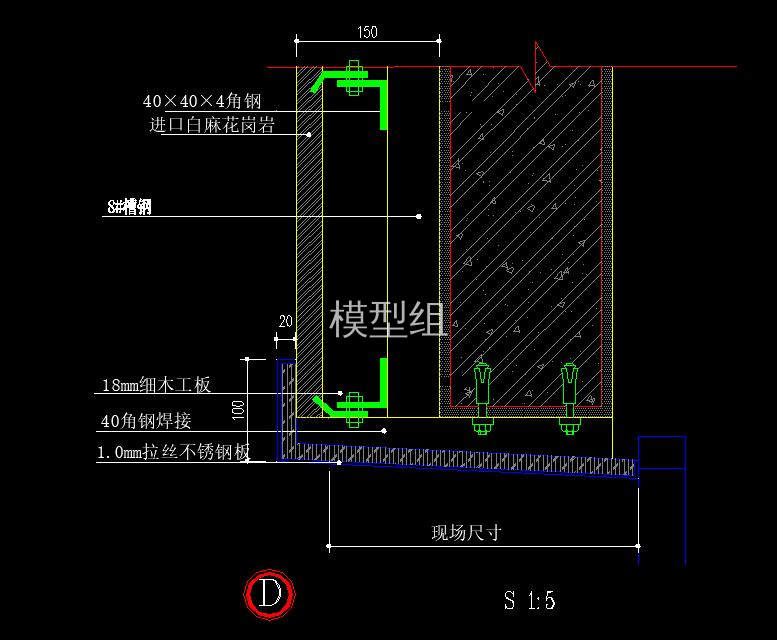 QQ截图20200817155748.jpg