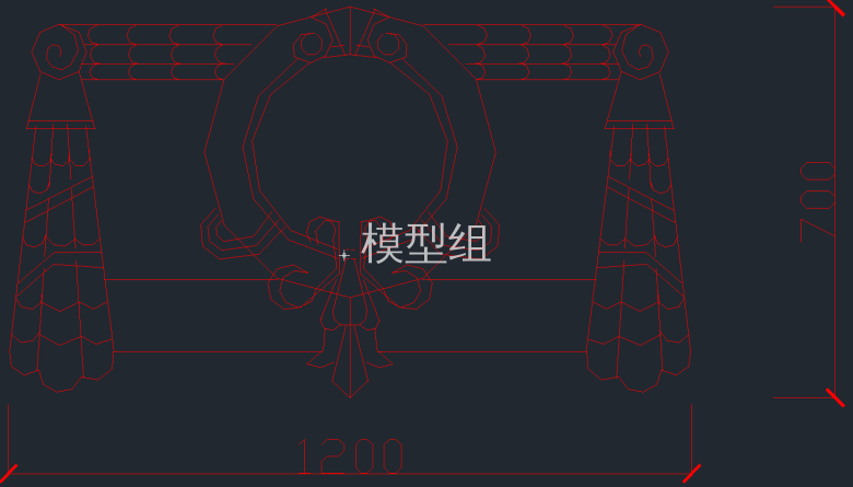 TIM截图20191121154333.png