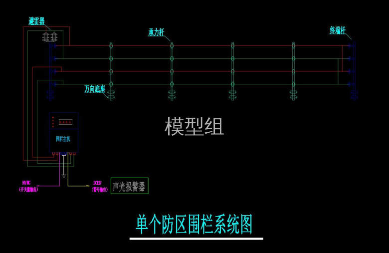 QQ截图20200807194309.jpg