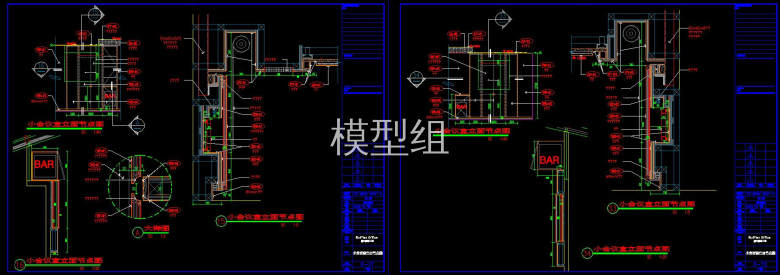 QQ截图20191107093146.jpg