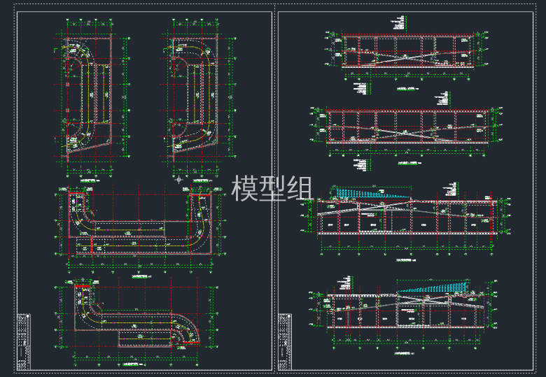 TIM截图20191120110127.png