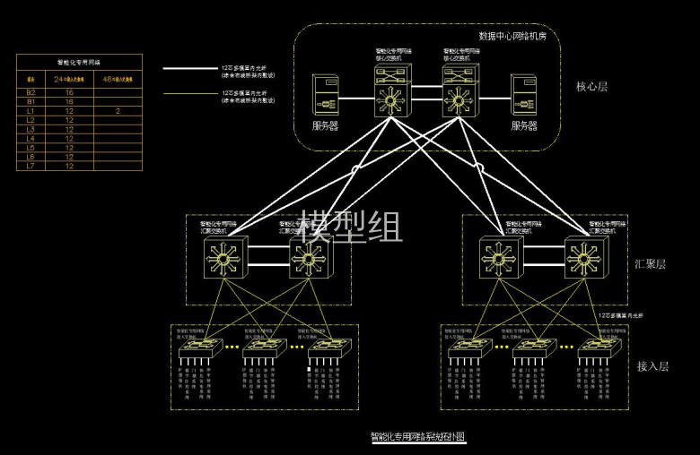 QQ截图20200805212324.jpg