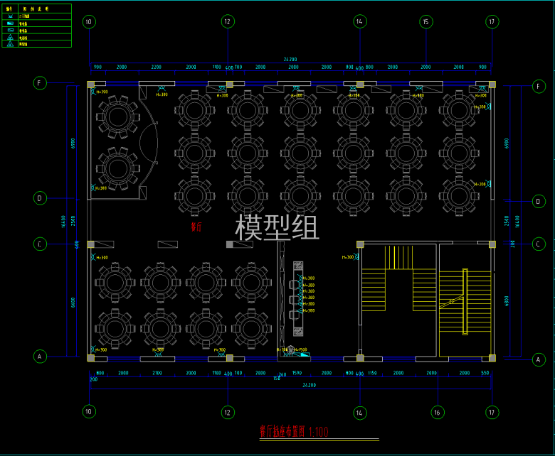 QQ截图20200623105808.png