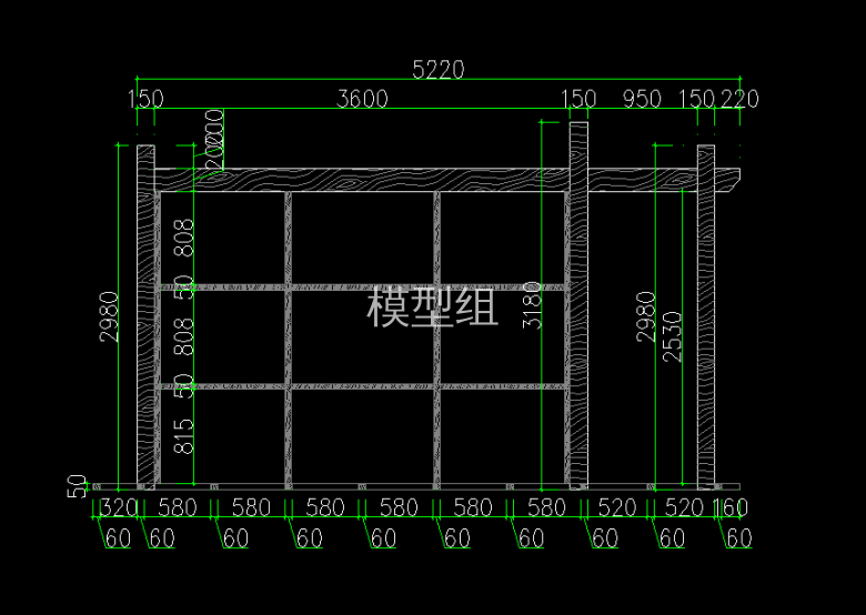 QQ浏览器截图20200811150831.png