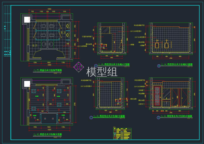 QQ截图20191105113853.jpg