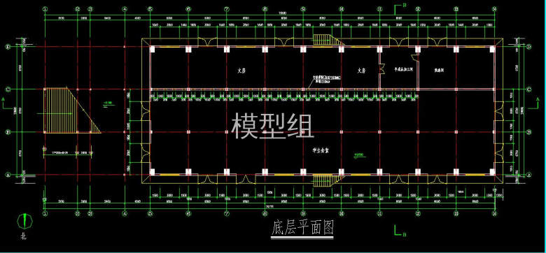 底层平面图.jpg