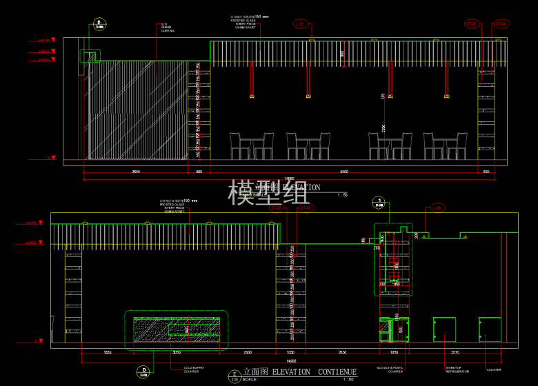 QQ截图20191209145210.png