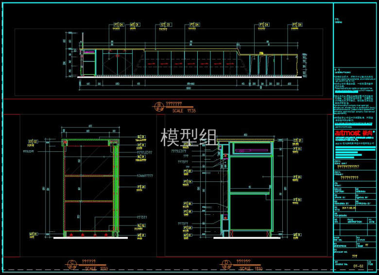 店铺.jpg