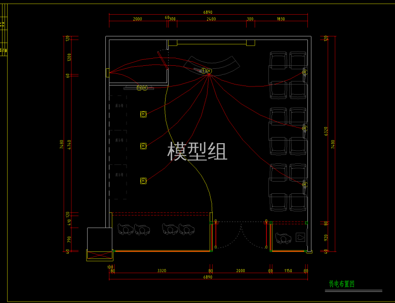 QQ截图20200620153202.png