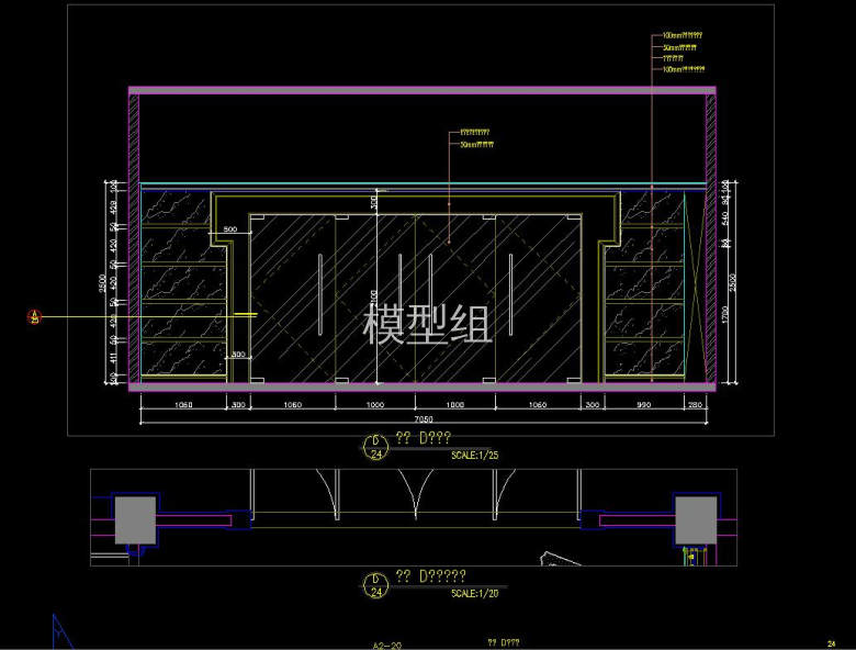 360截图20191111110659138.jpg