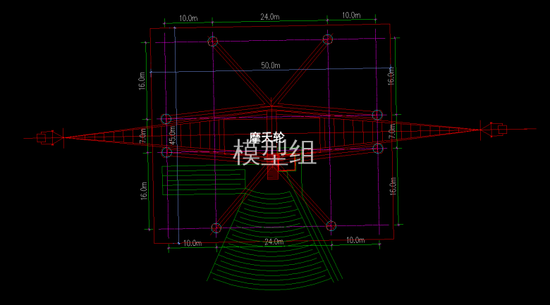 儿童游乐设备CAD图块 (3).png