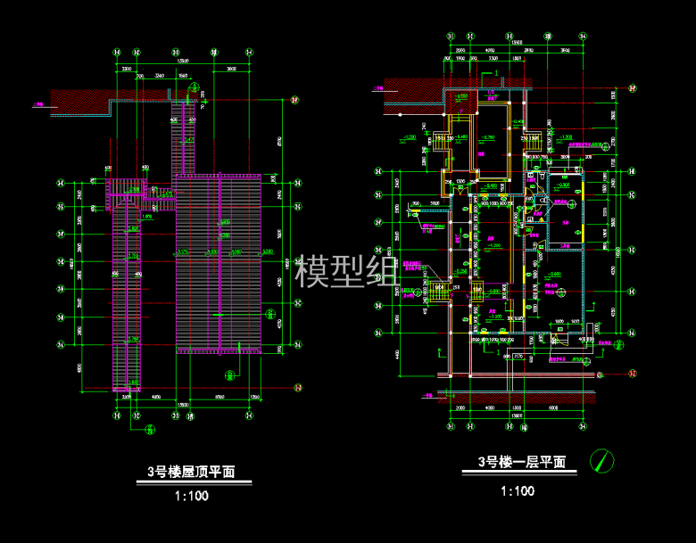 3号楼平面图.png