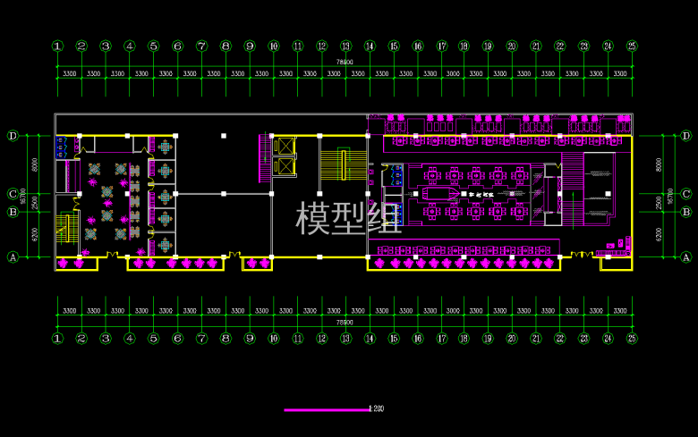 QQ截图20191203143333.png