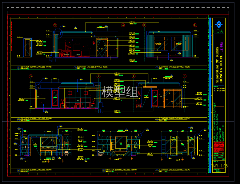 QQ截图20191105163453.png